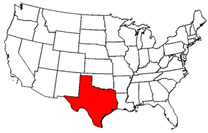 i2map_texas